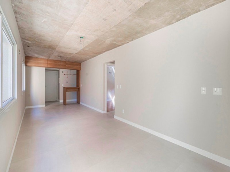 Apartamento, 2 quartos, 80 m² - Foto 14