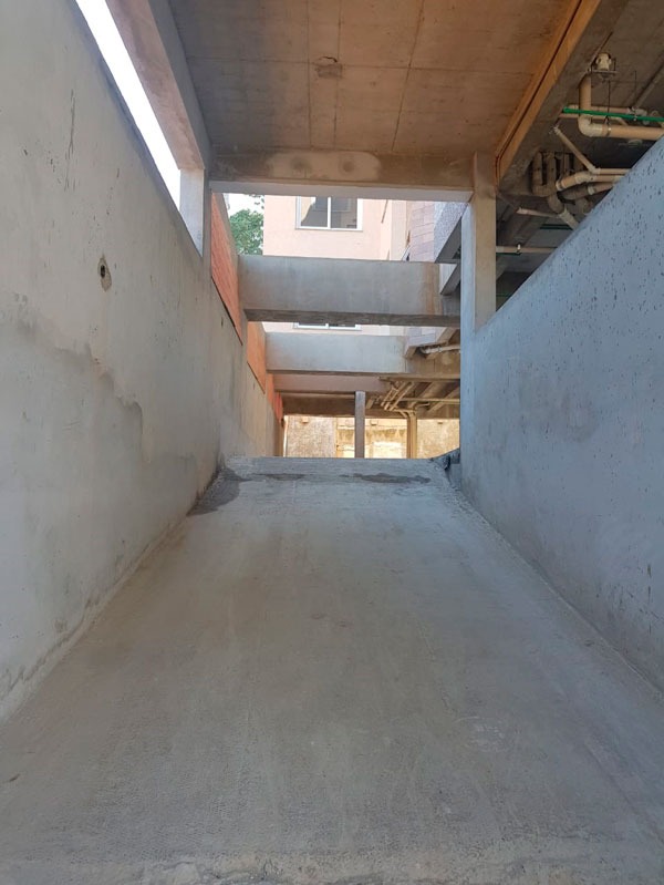 Apartamento, 2 quartos, 71 m² - Foto 25