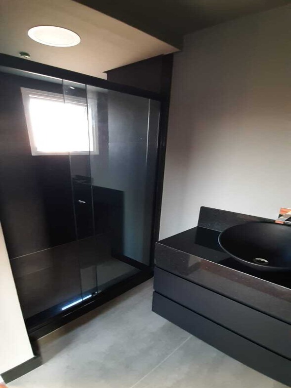 Apartamento, 2 quartos, 80 m² - Foto 23