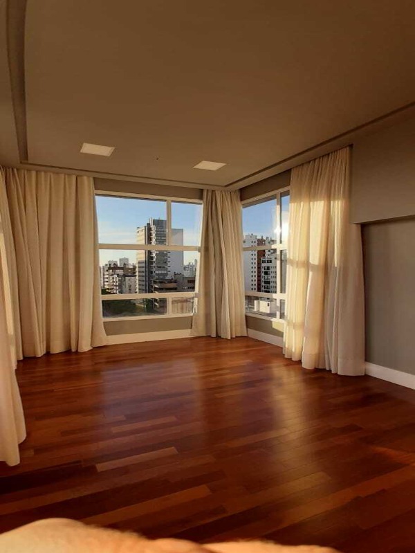 Apartamento, 2 quartos, 80 m² - Foto 6