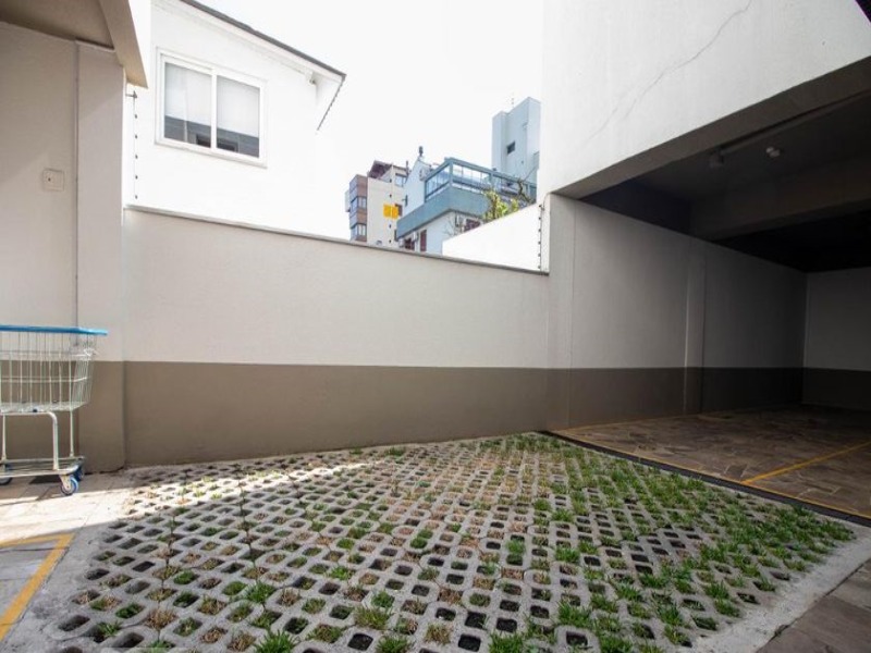Apartamento, 2 quartos, 90 m² - Foto 18