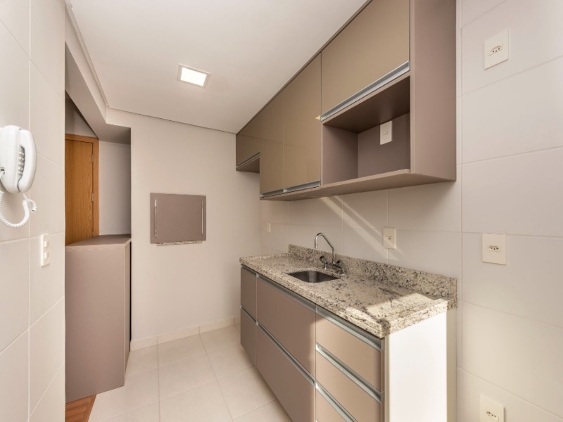 Apartamento, 2 quartos, 61 m² - Foto 8