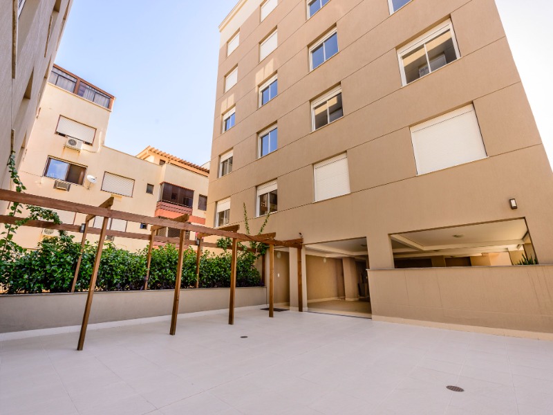 Apartamento, 2 quartos, 61 m² - Foto 16