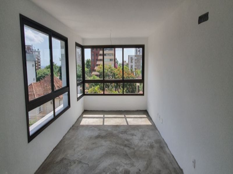 Apartamento, 2 quartos, 90 m² - Foto 9