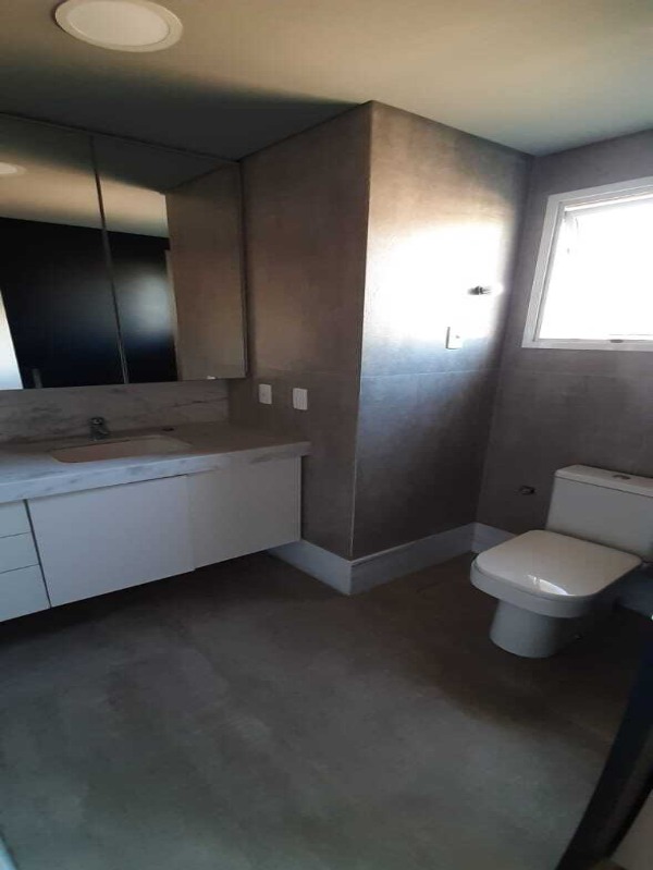 Apartamento, 2 quartos, 80 m² - Foto 22