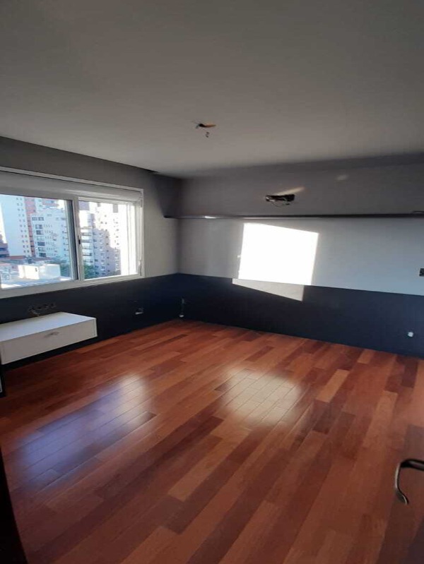 Apartamento, 2 quartos, 80 m² - Foto 17