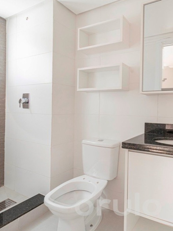 Apartamento, 2 quartos, 80 m² - Foto 15