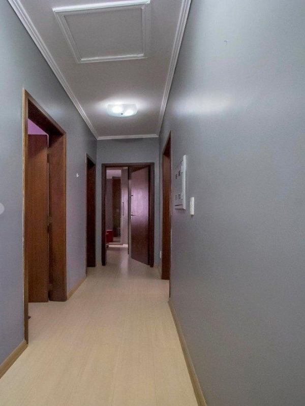 Casa, 3 quartos, 166 m² - Foto 18