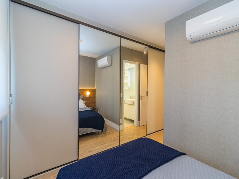Apartamento, 2 quartos, 74 m² - Foto 16