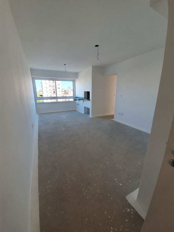 Apartamento, 2 quartos, 71 m² - Foto 12