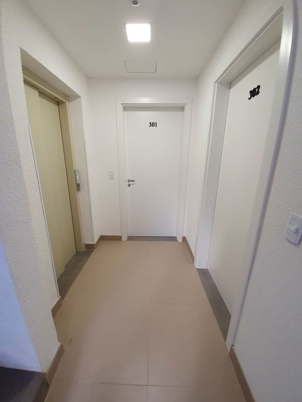 Apartamento, 2 quartos, 71 m² - Foto 11