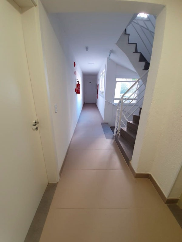 Apartamento, 2 quartos, 71 m² - Foto 8