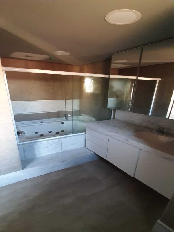 Apartamento, 2 quartos, 80 m² - Foto 21