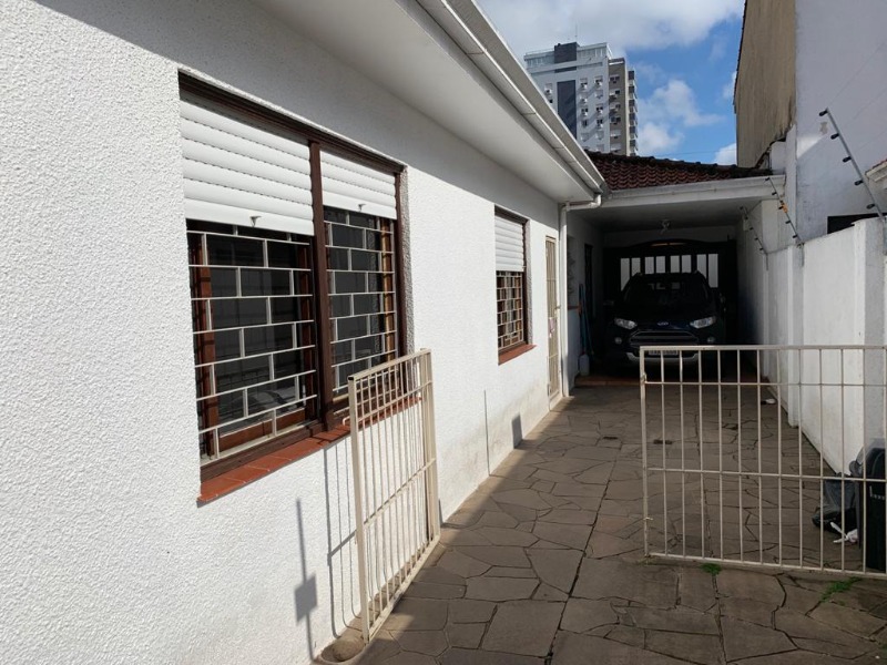 Casa à venda com 3 quartos, 260m² - Foto 30