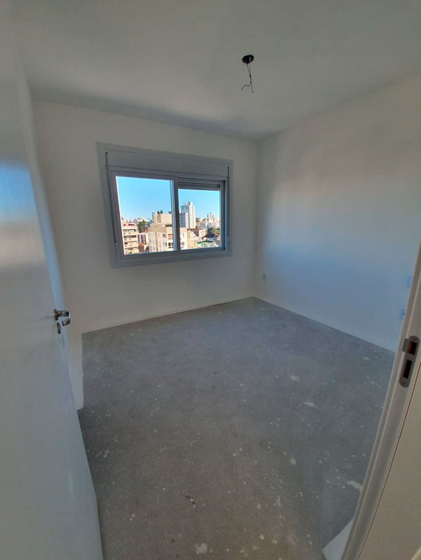 Apartamento, 2 quartos, 71 m² - Foto 21