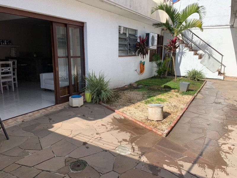 Casa à venda com 3 quartos, 260m² - Foto 26