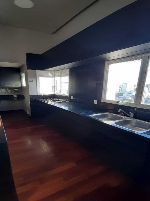 Apartamento, 2 quartos, 80 m² - Foto 14