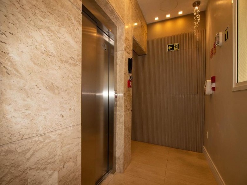Apartamento, 2 quartos, 90 m² - Foto 3
