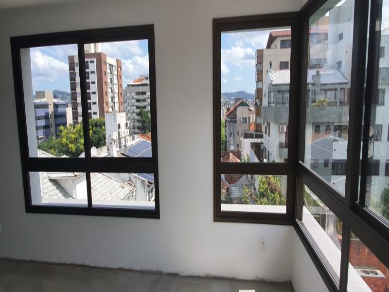 Apartamento, 2 quartos, 90 m² - Foto 8