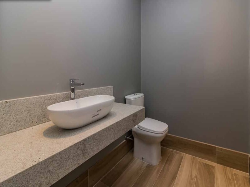 Apartamento, 2 quartos, 74 m² - Foto 25