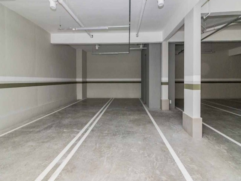 Apartamento, 2 quartos, 74 m² - Foto 20