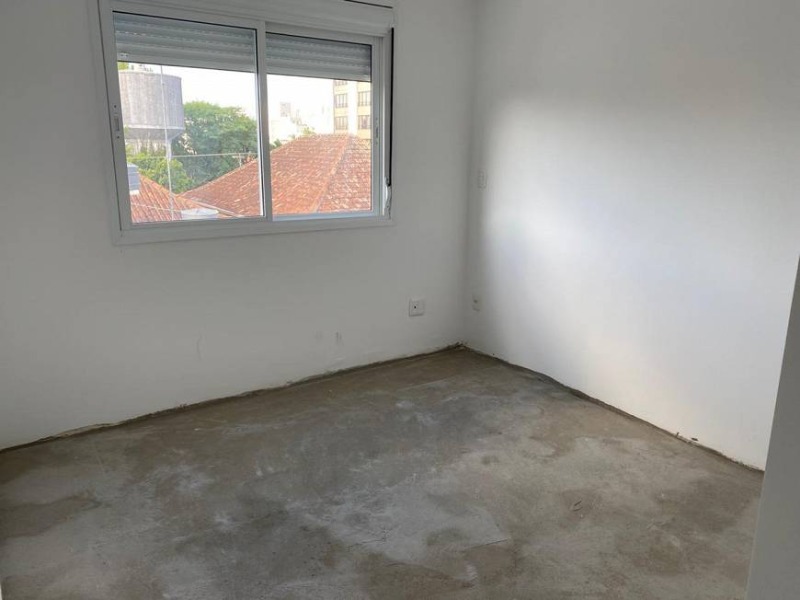 Apartamento, 2 quartos, 90 m² - Foto 15