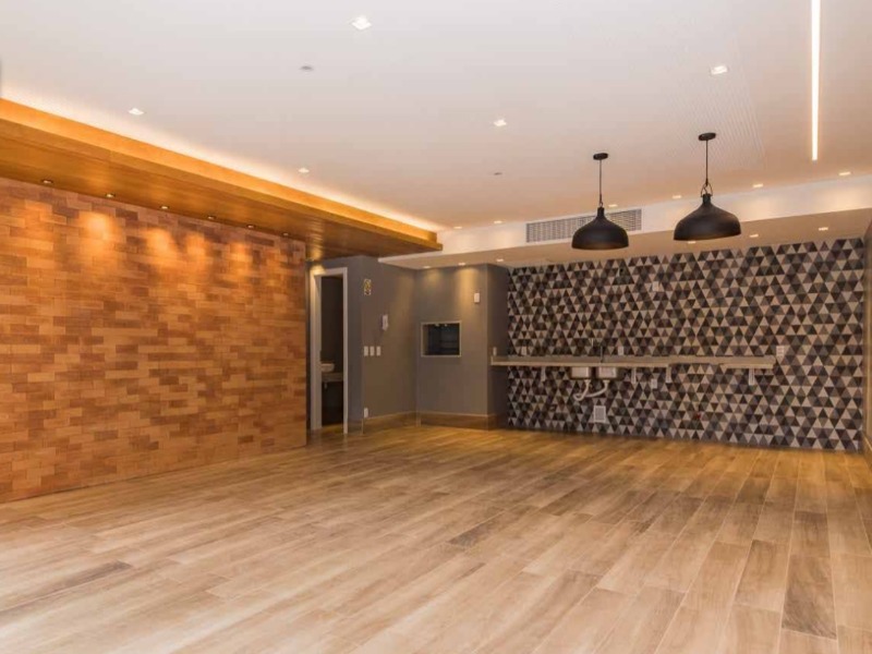 Apartamento, 2 quartos, 74 m² - Foto 24