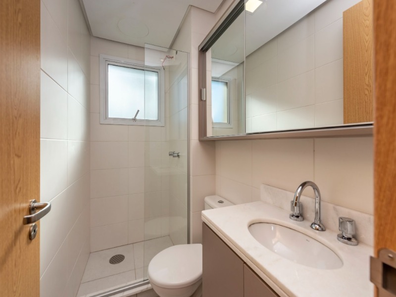 Apartamento, 2 quartos, 61 m² - Foto 11
