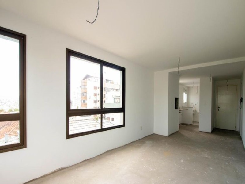 Apartamento, 2 quartos, 90 m² - Foto 10