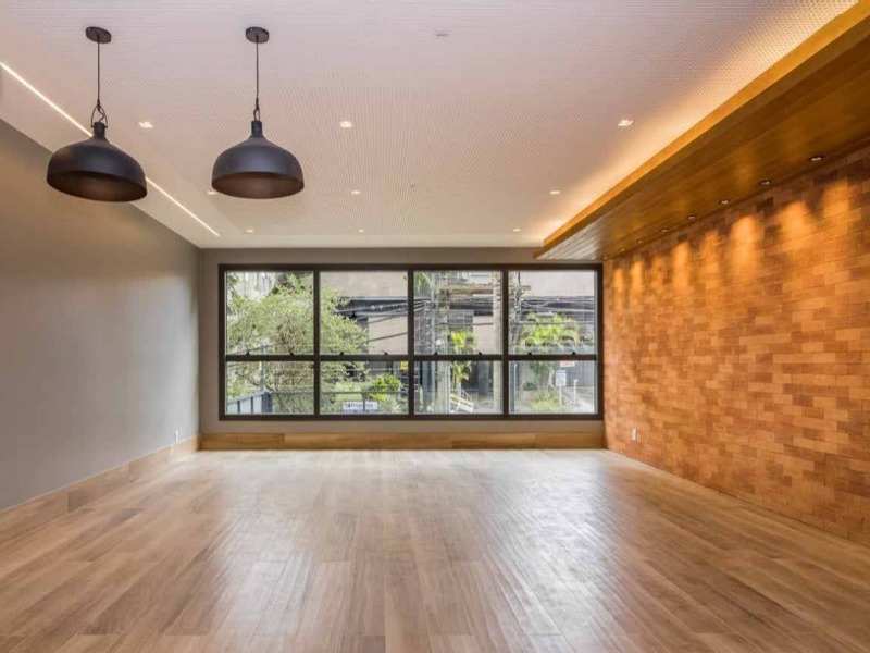 Apartamento, 2 quartos, 74 m² - Foto 22