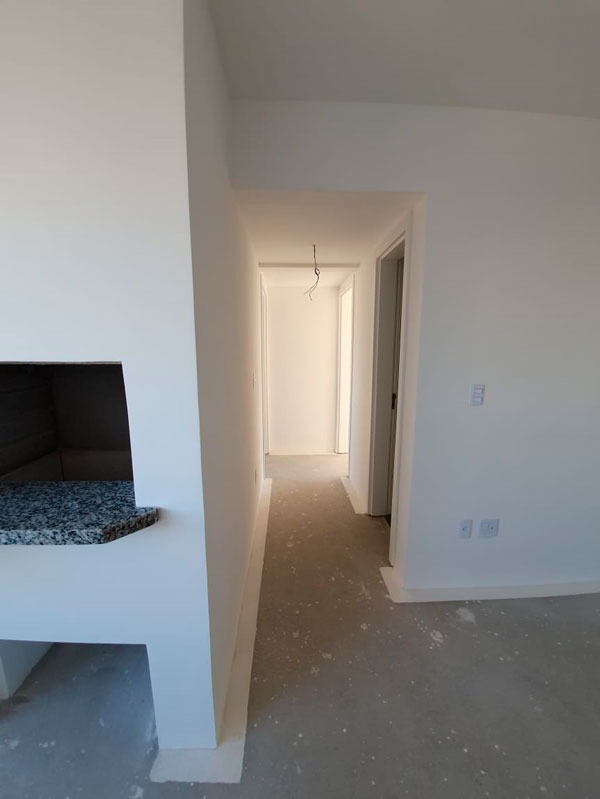Apartamento, 2 quartos, 71 m² - Foto 16