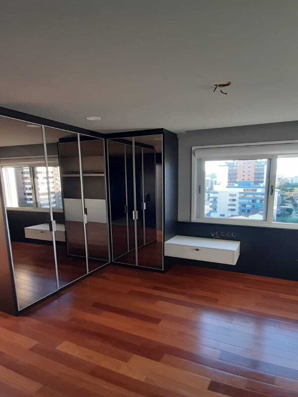 Apartamento, 2 quartos, 80 m² - Foto 18