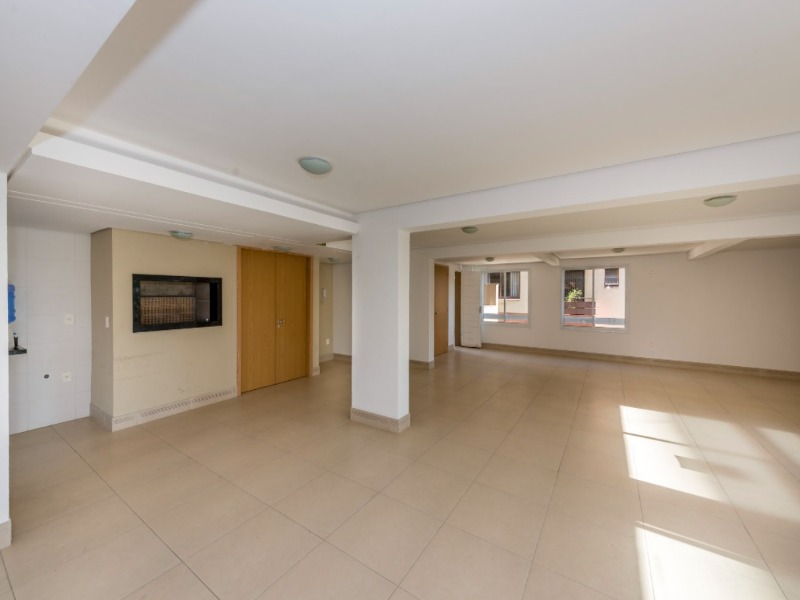 Apartamento, 2 quartos, 61 m² - Foto 17