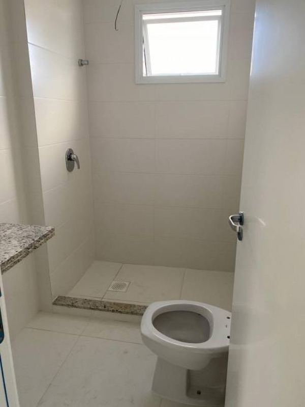 Apartamento, 2 quartos, 90 m² - Foto 16