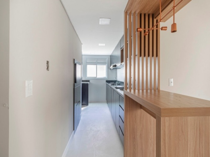 Apartamento, 2 quartos, 80 m² - Foto 18