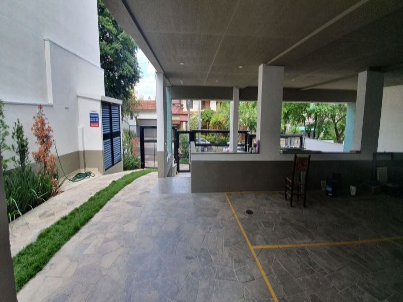 Apartamento, 2 quartos, 90 m² - Foto 2
