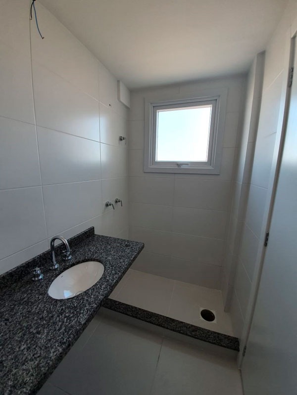 Apartamento, 2 quartos, 71 m² - Foto 24