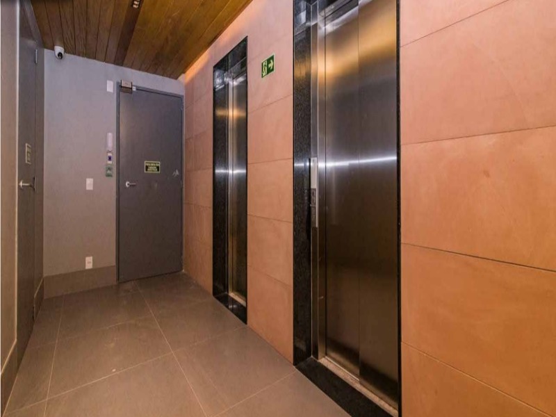 Apartamento, 2 quartos, 74 m² - Foto 9
