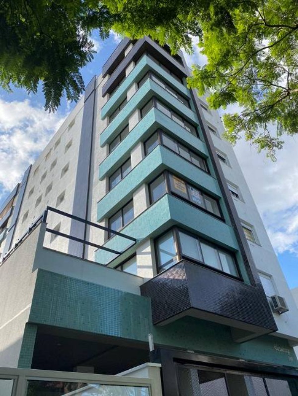 Apartamento, 2 quartos, 90 m² - Foto 19