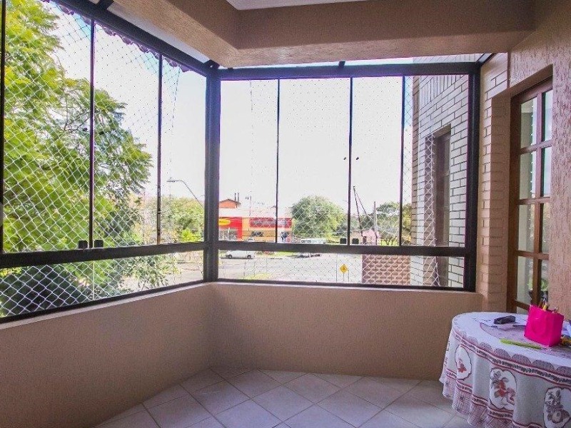 Casa, 3 quartos, 166 m² - Foto 15