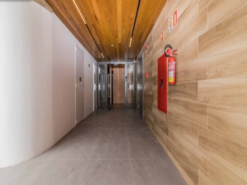 Apartamento, 2 quartos, 74 m² - Foto 8