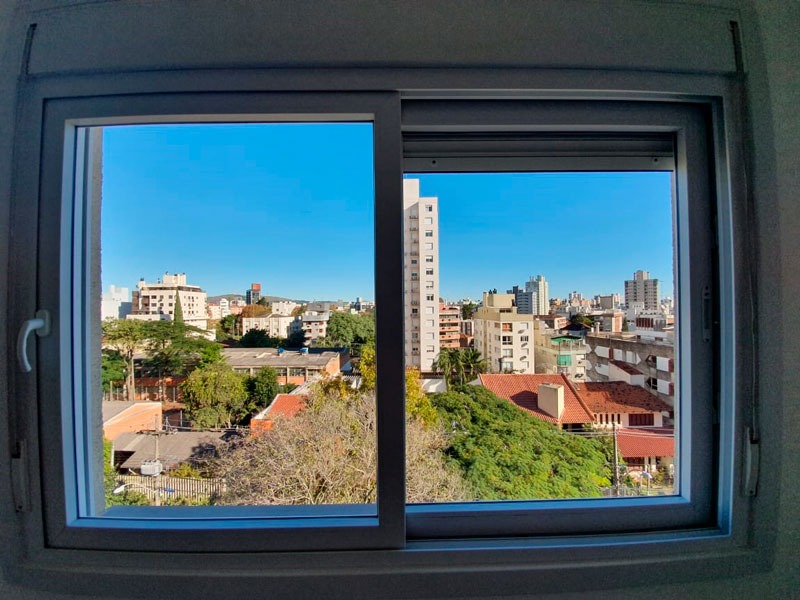 Apartamento, 2 quartos, 71 m² - Foto 23