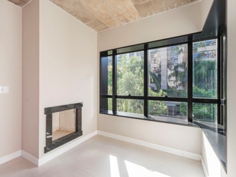 Apartamento, 2 quartos, 80 m² - Foto 13