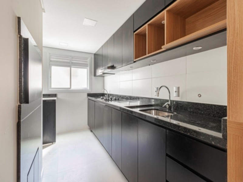 Apartamento, 2 quartos, 80 m² - Foto 20