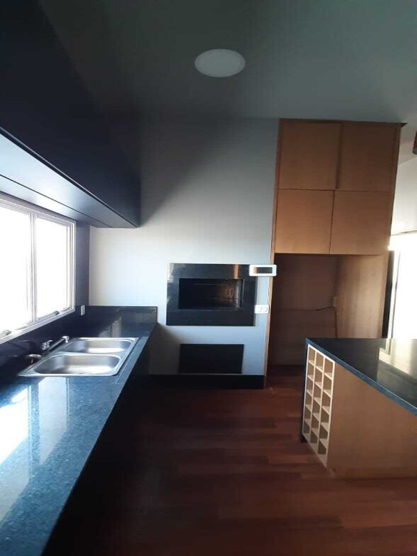 Apartamento, 2 quartos, 80 m² - Foto 13