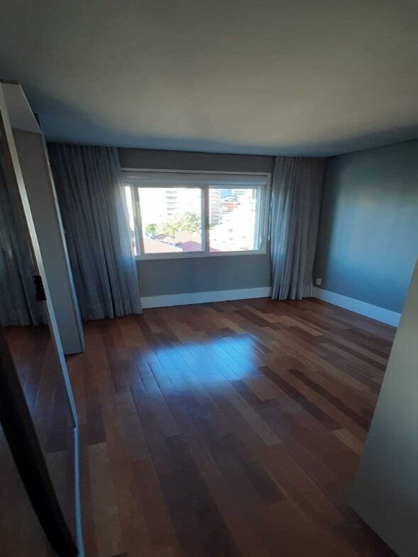 Apartamento, 2 quartos, 80 m² - Foto 16