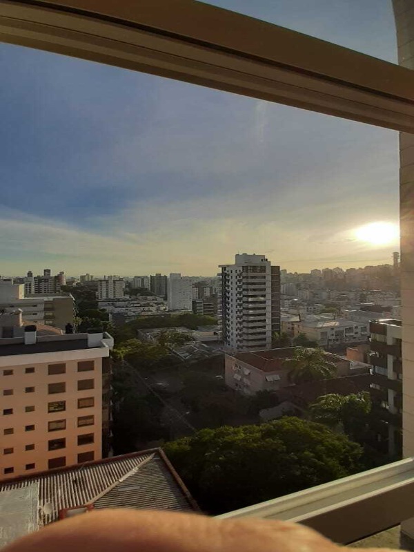 Apartamento, 2 quartos, 80 m² - Foto 15