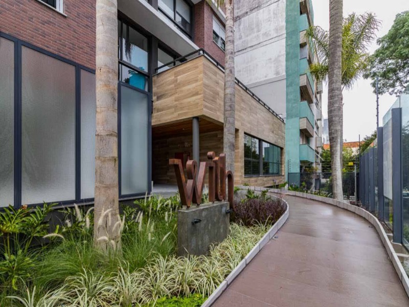 Apartamento, 2 quartos, 74 m² - Foto 7