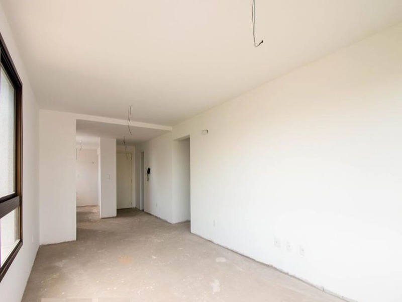 Apartamento, 2 quartos, 90 m² - Foto 4