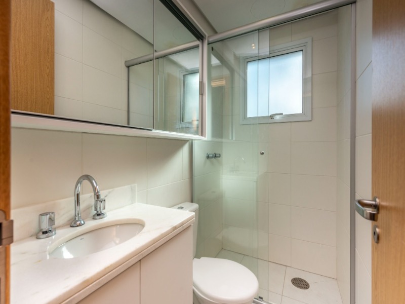 Apartamento, 2 quartos, 61 m² - Foto 15